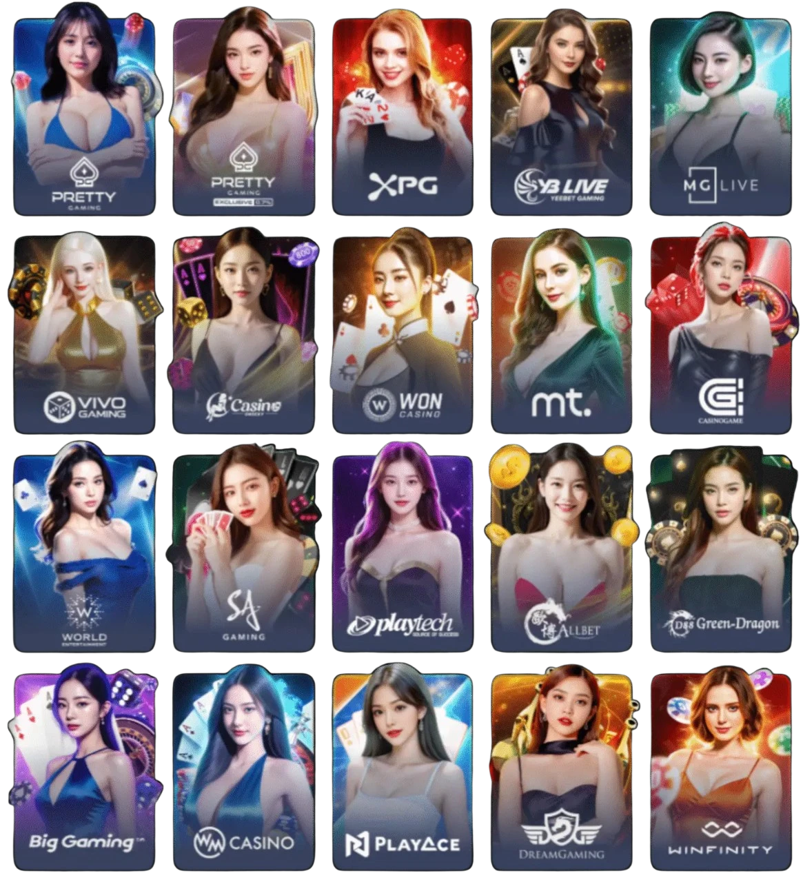 สบายเบท168
